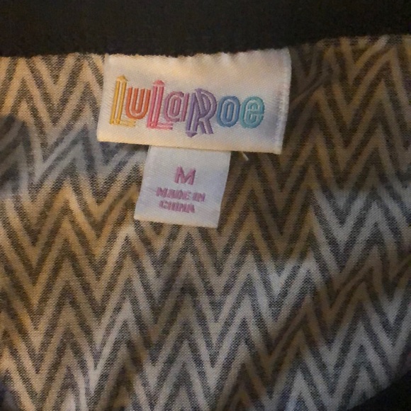 Lularoe Randy - Picture 3 of 3